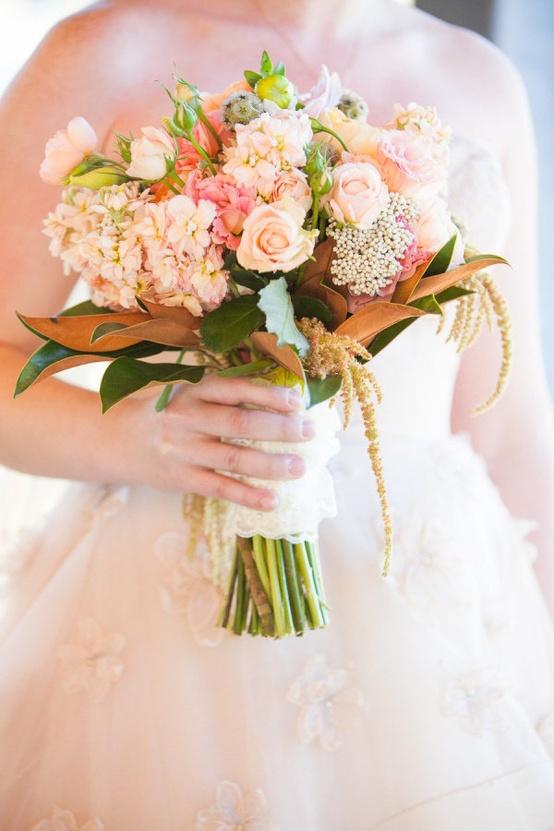 wedding-bouquets.jpg
