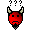 Demon20.gif