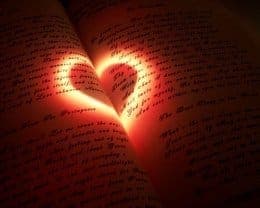 love_poem.jpg