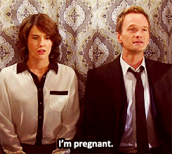 tumblr_m72bgfsh2x1qke6ido1_250.gif