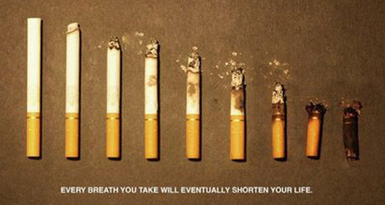 smoking-shorten-life-ll.jpg