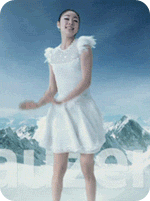 2295197zv7z9wqu0q.gif
