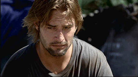 tumblr_m7ovra4cw41qd4d8u.gif