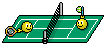 smashtennis.gif