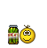 cornichons.gif