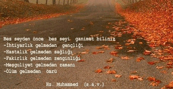 hadis-resim1.gif