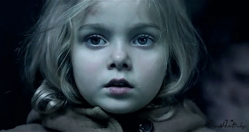 tumblr_mj3rthG5d91rbrg5uo1_500.gif