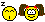Dodo36.gif