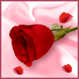 1036-027-04-1042.gif