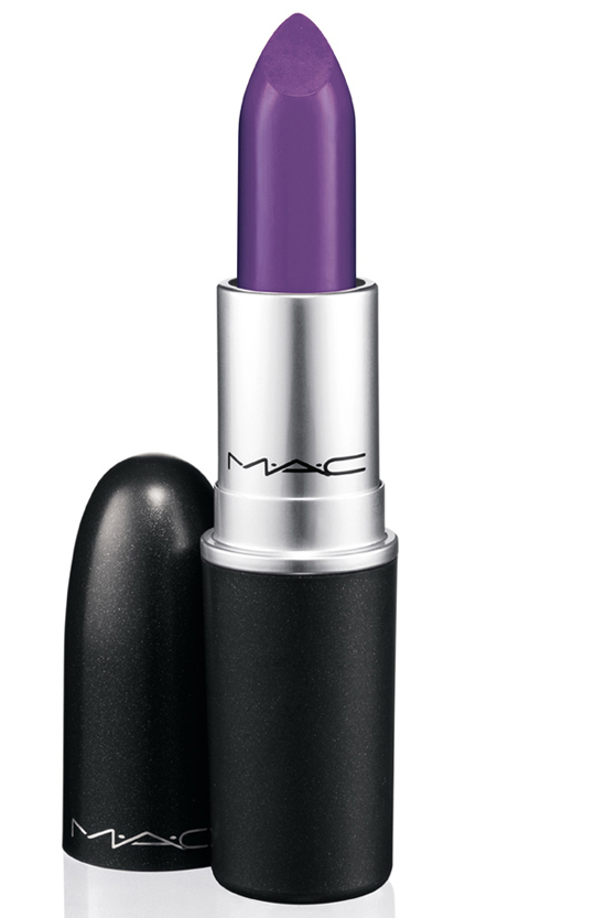 mac_inthegroove_lipstick_goforit.jpg