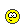 unknw.gif