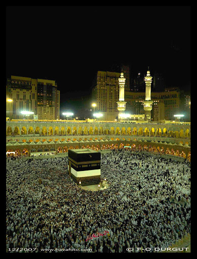 KABE%20A0014086.jpg