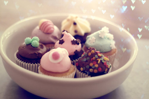 tumblr-pretty-cupcakes.jpg