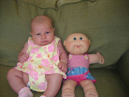 babies_that_are_pissed_10_d.jpg