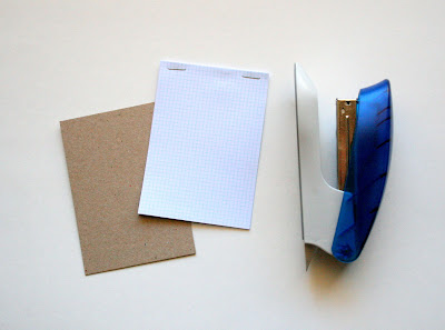 staple.jpg