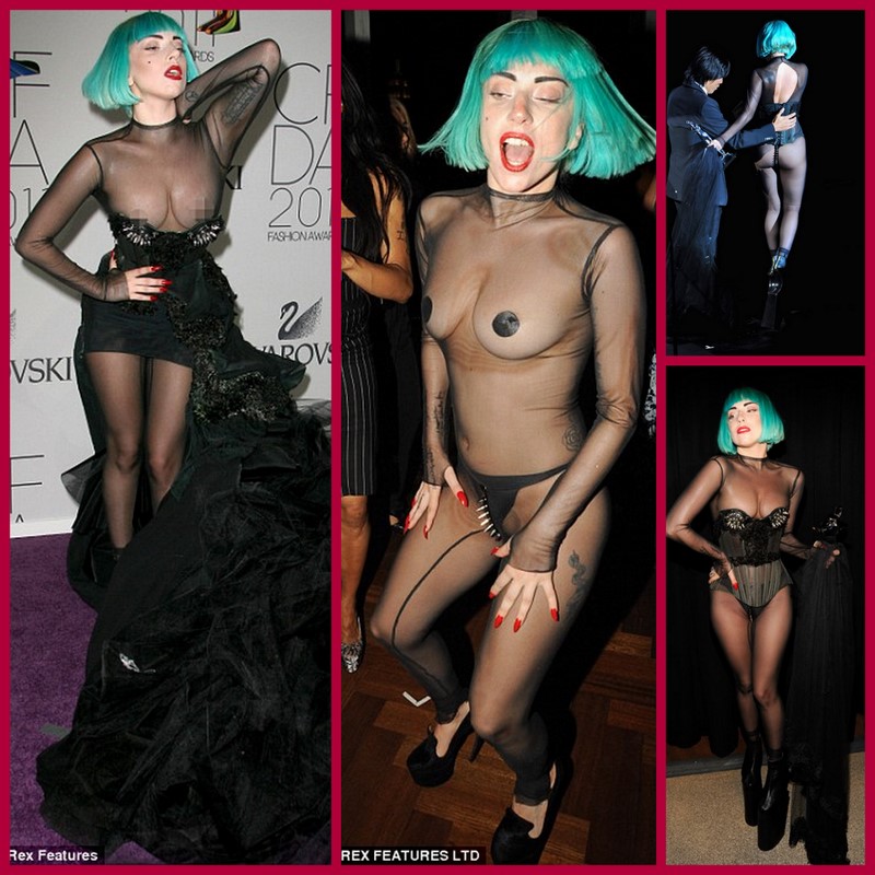 CFDA5.jpg