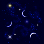 47816418_black41.gif