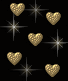77141805_th_sparklehrt.gif