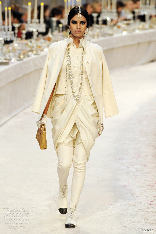 chanel-2012.jpg