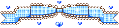 c8867d6a.gif