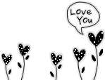 th916429uqg3thx2w6.gif