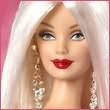 barbie_29.jpg