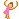 2370526ck1ujmqjps.gif