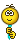 cravate.gif
