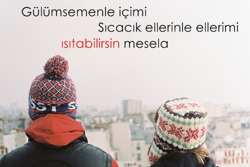tumblr_lx4c2ySJ9i1r0949vo1_500.jpg