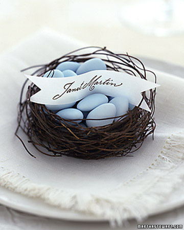 wed_sp2000_goodthings_08_xl.jpg