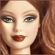 barbie_33.jpg