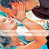 couple4.png