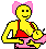Bebe43.gif