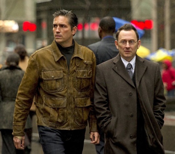 person-of-interest.jpg