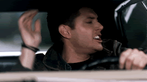 tumblr_lwllhhHMu61qh8yrl.gif