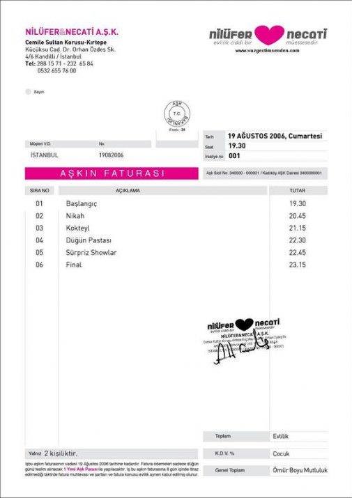 faturas305cu2qw9gu6227676528.jpg