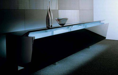 ludwig-sideboard.jpg