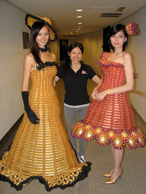 balloon_dresses_12.jpg
