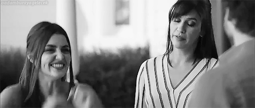 tumblr_nqvrr4YcNs1saj23fo1_500.gif