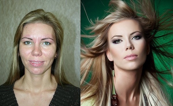 Before-After-make-up-09-600x369.jpg