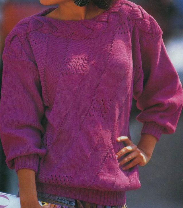 Pulli_50.jpg