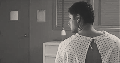tumblr_macqvlxGAv1r7bprho6_250.gif