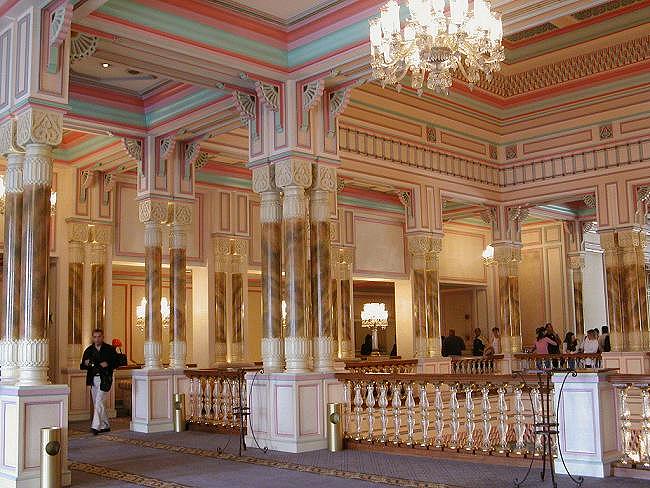 Dreamworlds_Ciragan-Palace.jpg