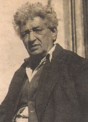 n1tevfik.jpg