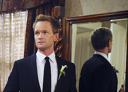 barney-the-groom.jpg