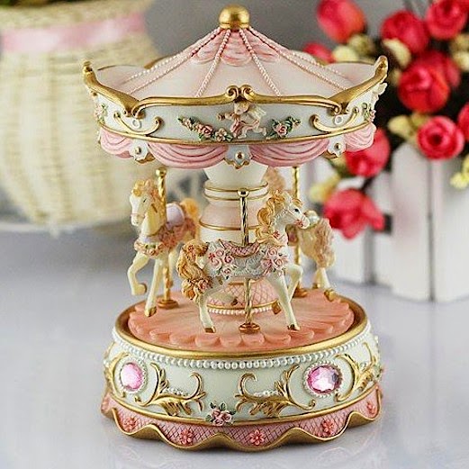 music_box-7332.jpg