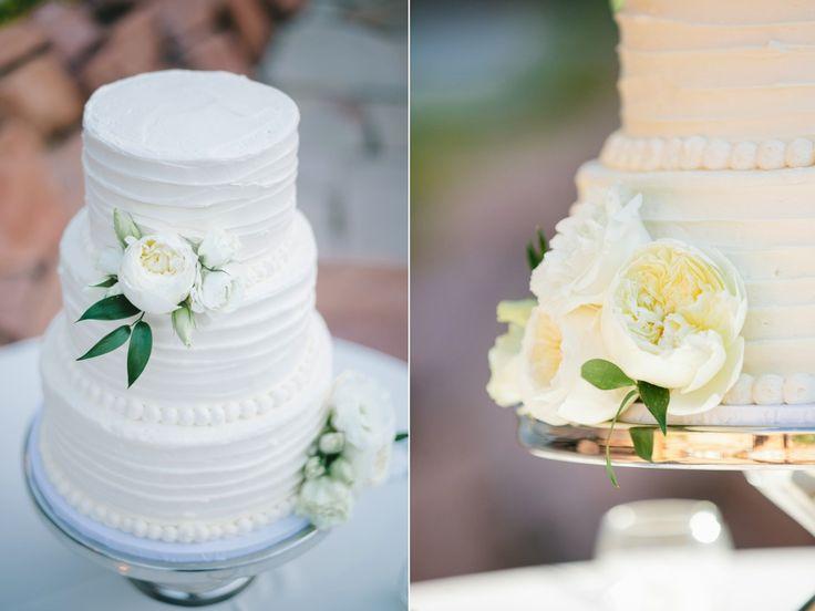 beautiful-cakes.jpg