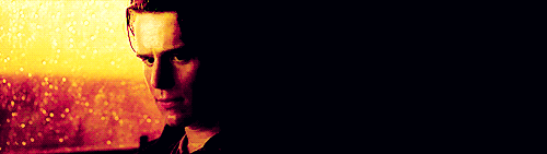 tumblr_lou3s32TWQ1qlv88uo1_500.gif
