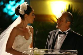 ezel001_d.jpg