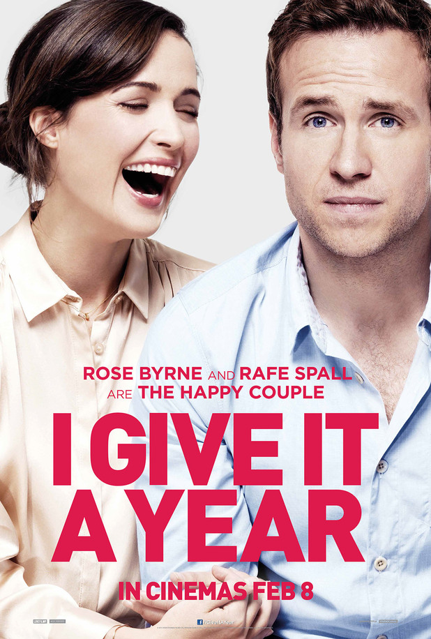 movies-i-give-it-a-year-character-posters-6.jpg